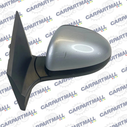 2012 2015-2020 CHEVROLET SONIC LEFT DRIVER SIDE VIEW POWER DOOR MIRROR OEM