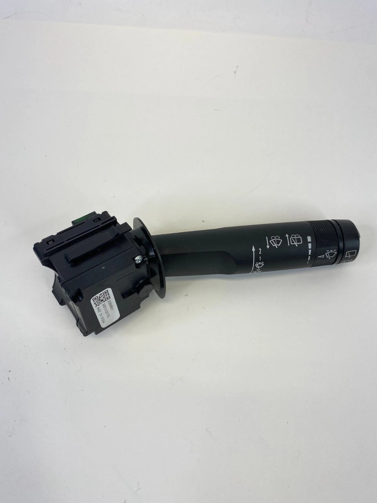 10-17 Chevrolet Equinox Windshield Wiper Control Column Switch 20888801 OEM