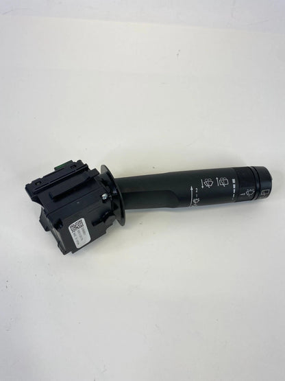 10-17 Chevrolet Equinox Windshield Wiper Control Column Switch 20888801 OEM
