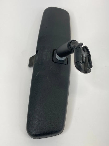 2002-2023 FORD EXPLORER REAR VIEW INTERIOR MIRROR INSIDE DONNELLY E8011083 OEM