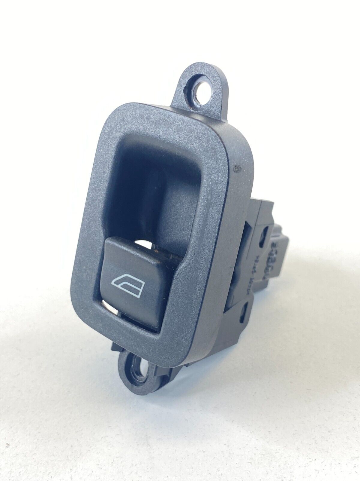 2004 2005 2006 Volvo S40 2005-07 V50 Rear Left Driver Door Window Button Switch