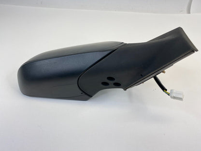 2015 2016 2017 Hyundai Sonata Right Passenger Side View Power Door Mirror FR RH