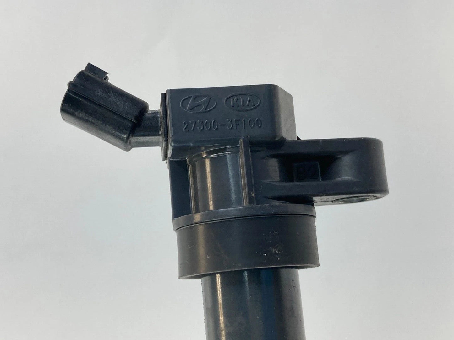 2008-2014 HYUNDAI SONATA 10-15 TUCSON IGNITION COIL ASSY DENSO 27300-3F100