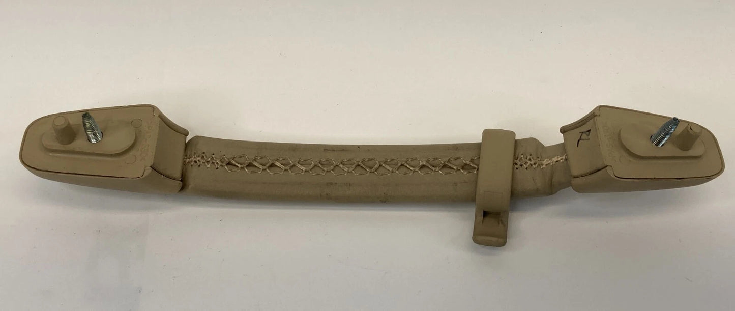 2004-2008 ACURA TL REAR LH ROOF INTERIOR GRAB GRIP ASSIST HANDLE STRAP OEM