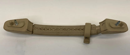 2004-2008 ACURA TL REAR LH ROOF INTERIOR GRAB GRIP ASSIST HANDLE STRAP OEM