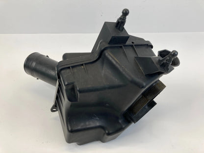 2007 2008 INFINITI G35 SEDAN 3.5L V6 ENGINE AIR CLEANER FILTER BOX HOUSING OEM