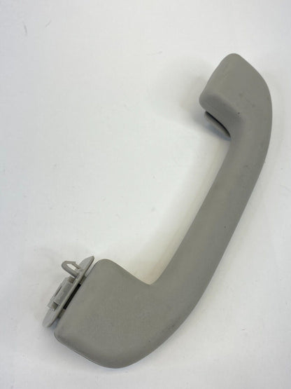 2007-2011 Nissan Altima Rear Left Side Roof Inner Grab Grip Assist Handle OEM