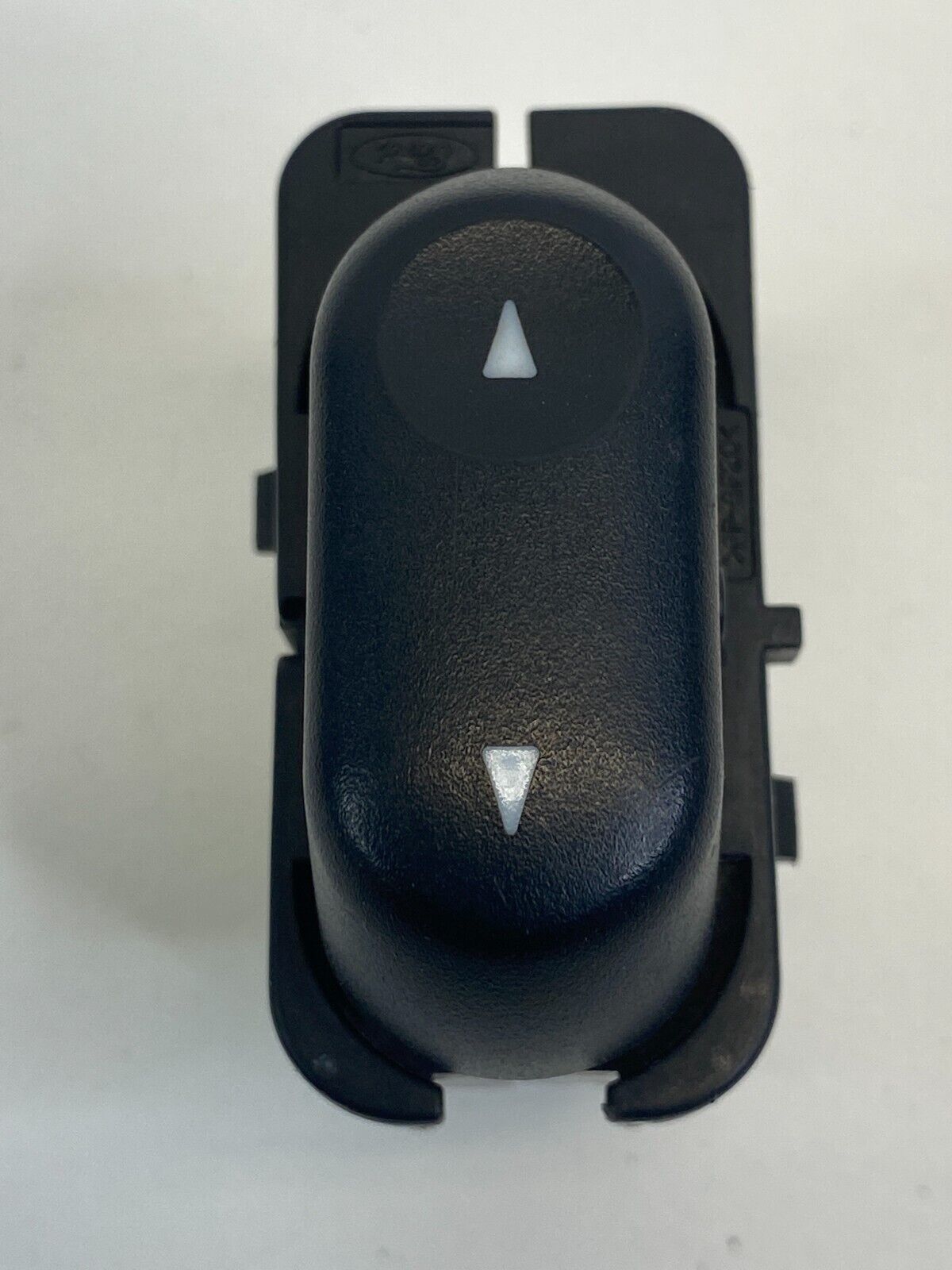 2001-2005 Ford Explorer Sport Trac Rear Right Side Door Power Window Switch