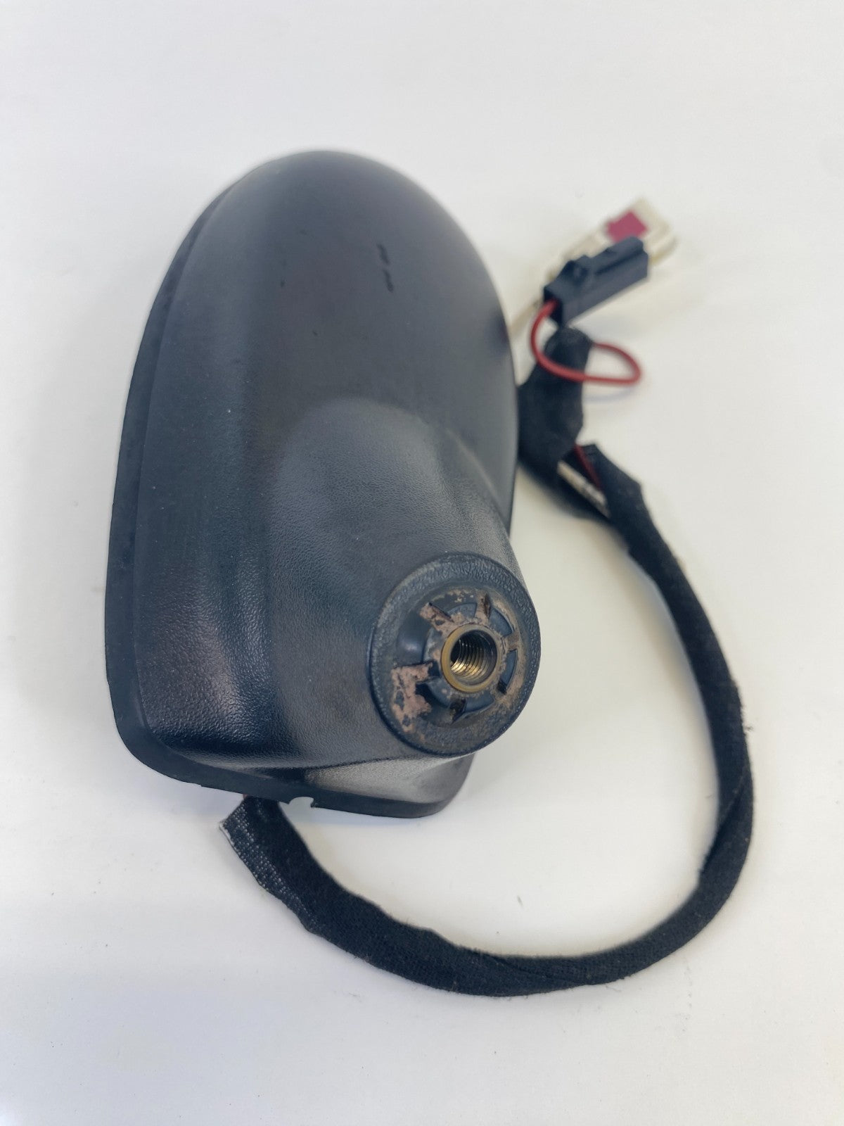 2011-2014 Dodge Avenger Chrysler 200 Roof Mounted Radio Antenna Base P05064771AC