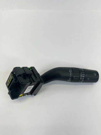 2011-2015 FORD EXPLORER COLUMN WINDSHIELD WIPER SWITCH CT4T-17A553-DAW OEM