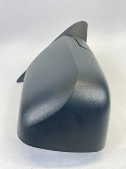2008 2009 FORD ESCAPE RIGHT PASSENGER SIDE VIEW DOOR POWER MIRROR OEM