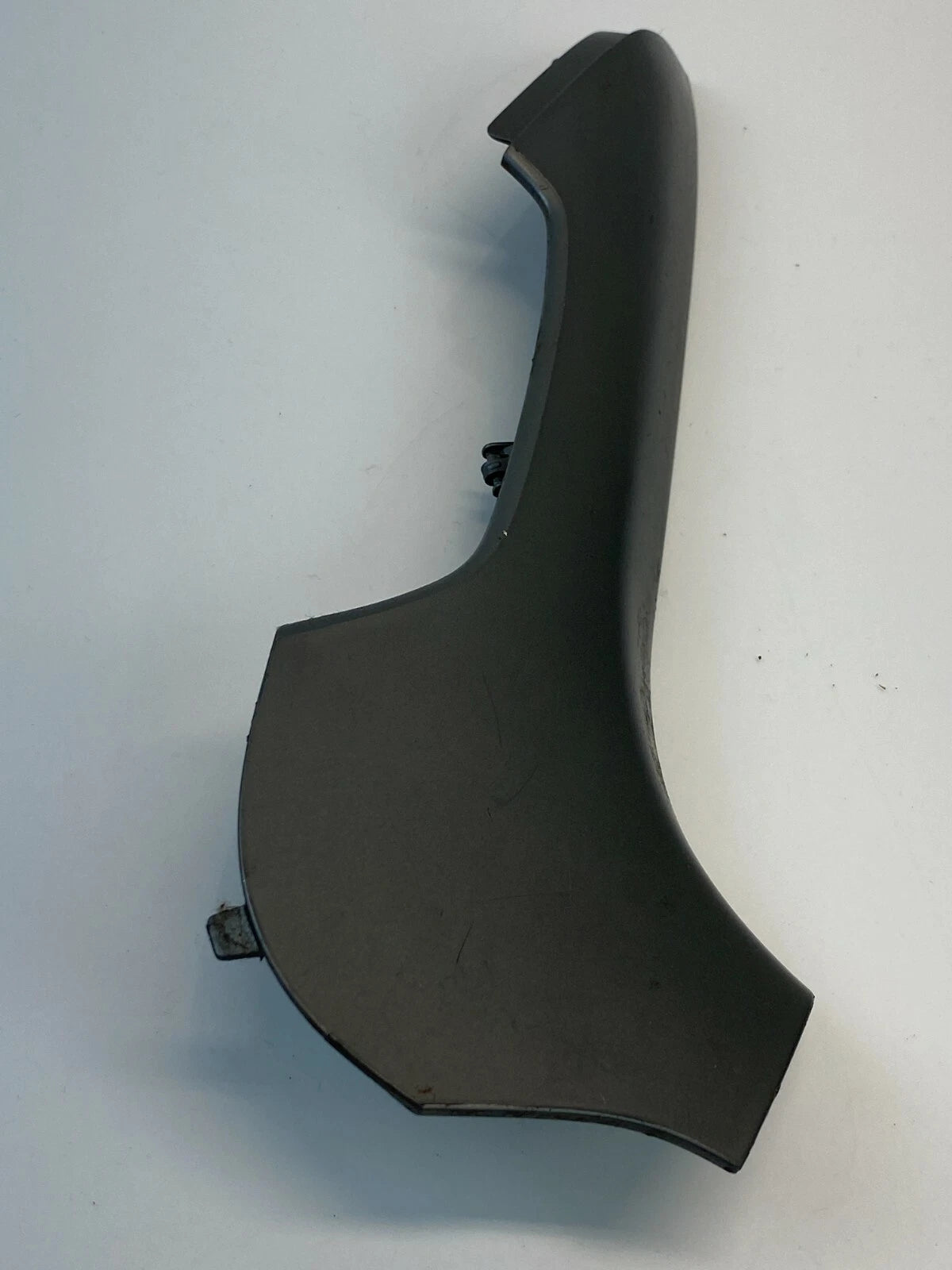 2003 2004 2005 HONDA PILOT FRONT LEFT DRIVER SIDE CENTER CONSOLE TRIM BEZEL OEM