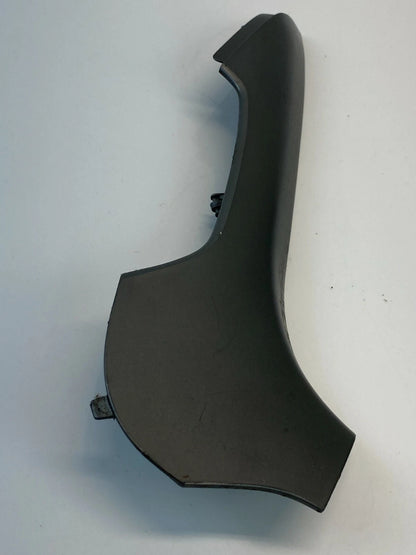 2003 2004 2005 HONDA PILOT FRONT LEFT DRIVER SIDE CENTER CONSOLE TRIM BEZEL OEM