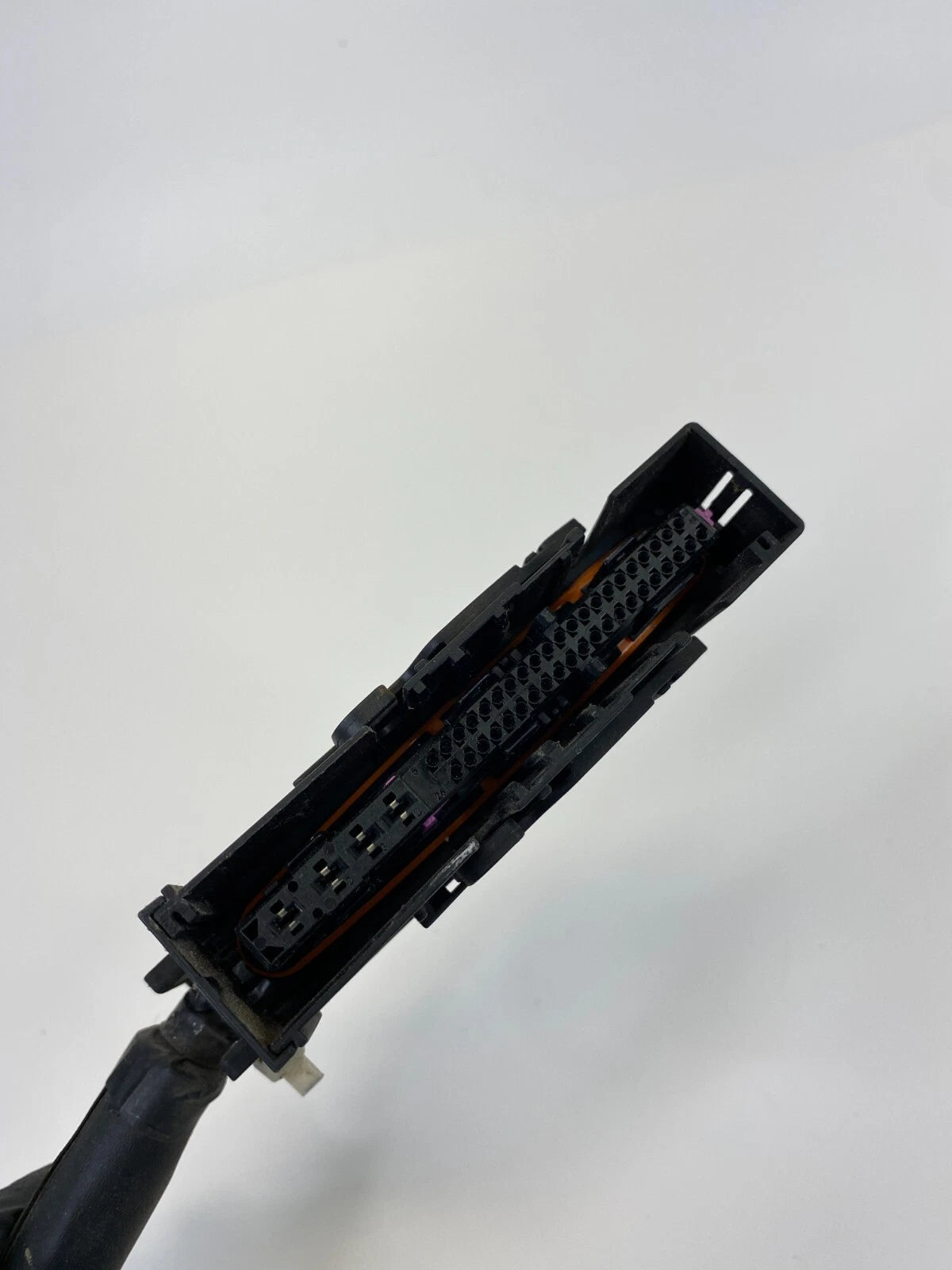 2011-2013 Subaru Forester ABS Pump Anti Lock Brake Module Pigtail Plug Connector