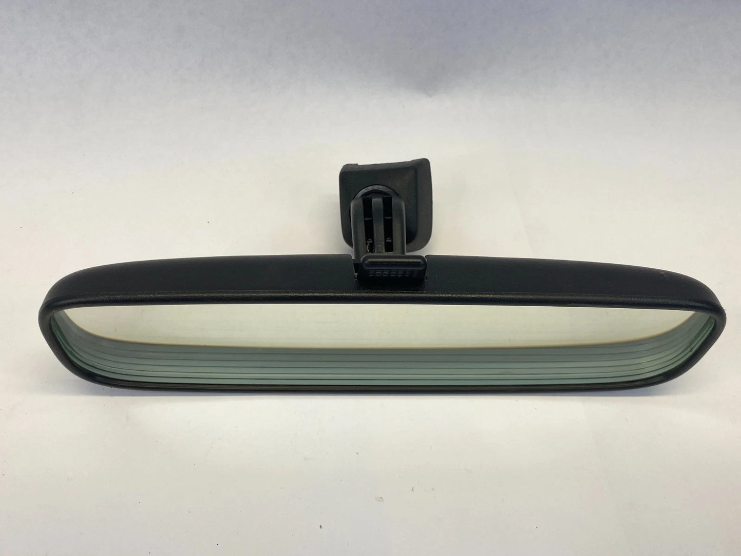 2004-2015 TOYOTA RAV4 FRONT REAR VIEW INTERIOR MIRROR E4022197 OEM