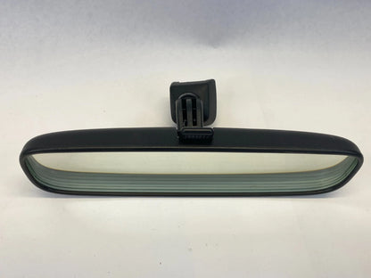2004-2015 TOYOTA RAV4 FRONT REAR VIEW INTERIOR MIRROR E4022197 OEM