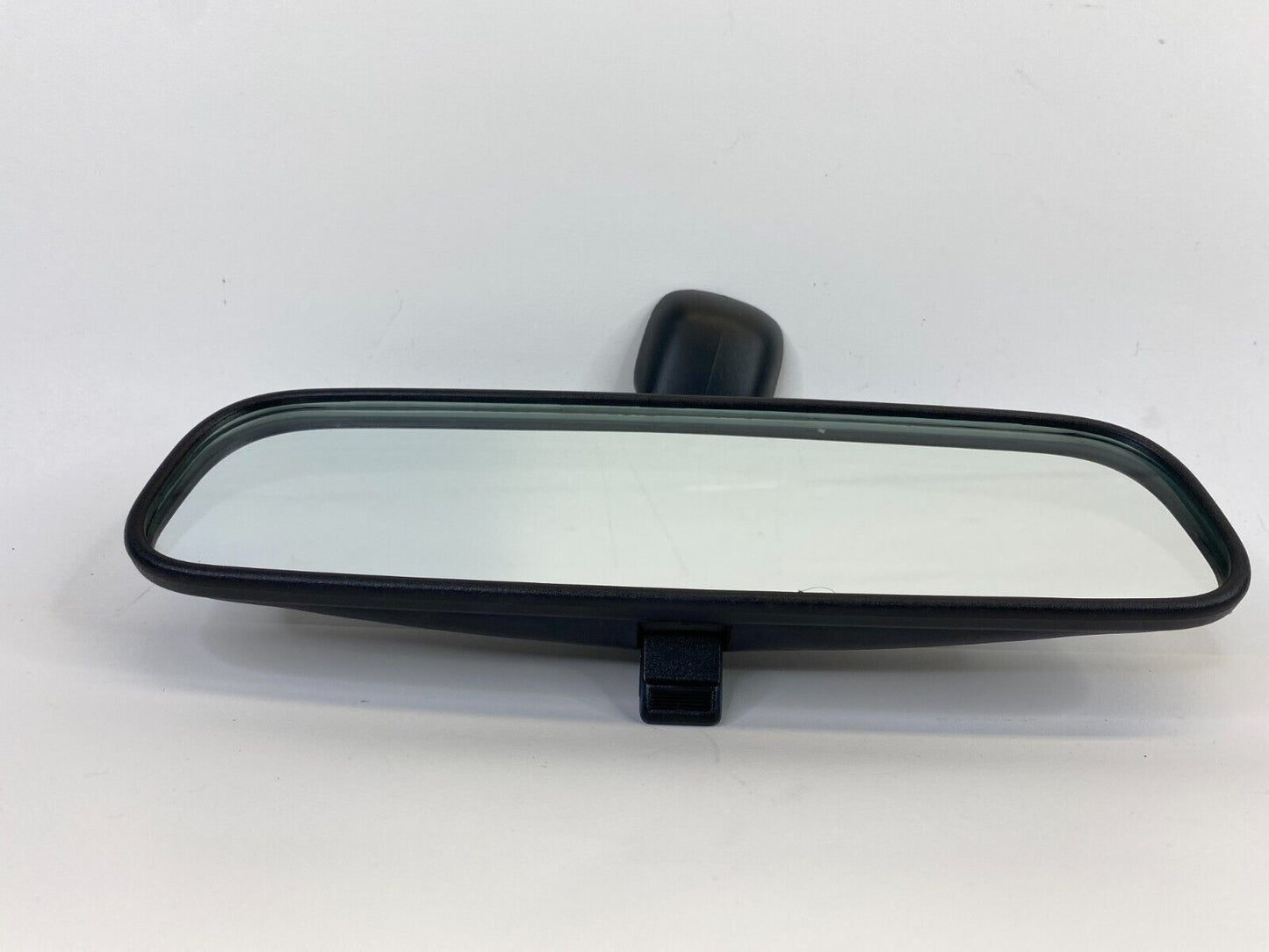 1996-2012 Hyundai Elantra Inside Interior Rear View Mirror Manual Dim E13010082