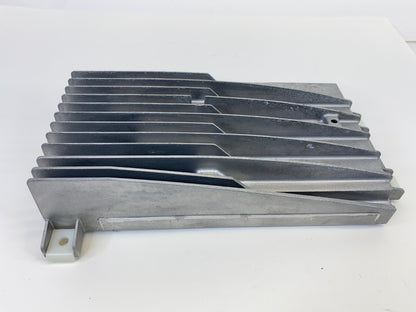 2008 2009 Cadillac CTS Radio Audio Stereo Amplifier AMP 25921142 OEM