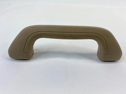 04-07 HONDA ACCORD SEDAN FRONT RIGHT PASSENGER SIDE ROOF GRAB GRIP HANDLE OEM