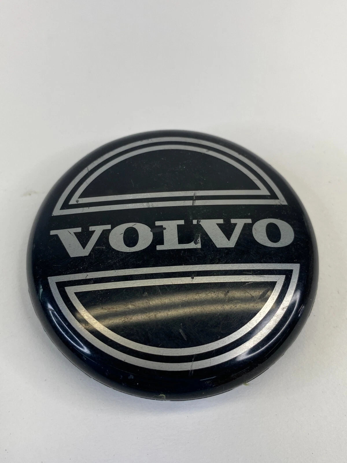 99 00 01 02 03 04 05 06 VOLVO S80 WHEEL CENTER HUB CAP HUBCAP COVER 8646379 OEM