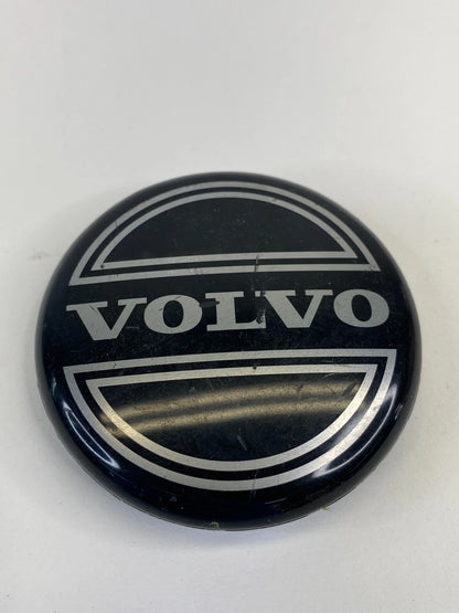 99 00 01 02 03 04 05 06 VOLVO S80 WHEEL CENTER HUB CAP HUBCAP COVER 8646379 OEM