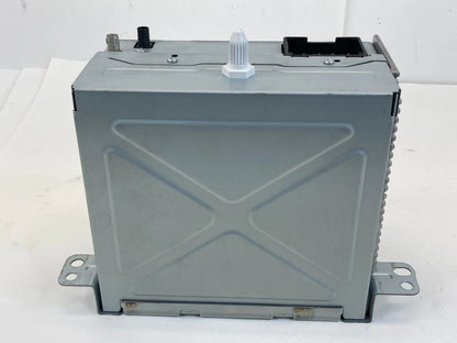 2011 11 GMC Terrain Buick Regal AM/FM Radio CD Disc Player Receiver 20983517 OEM