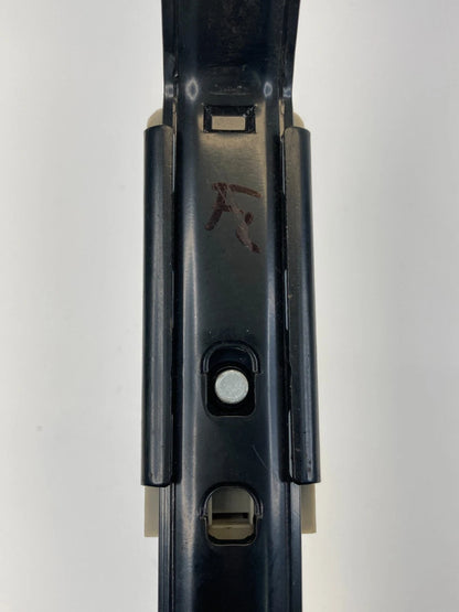2003-2007 NISSAN MURANO FRONT LEFT DRIVER SIDE SEAT BELT HEIGHT ADJUSTER OEM