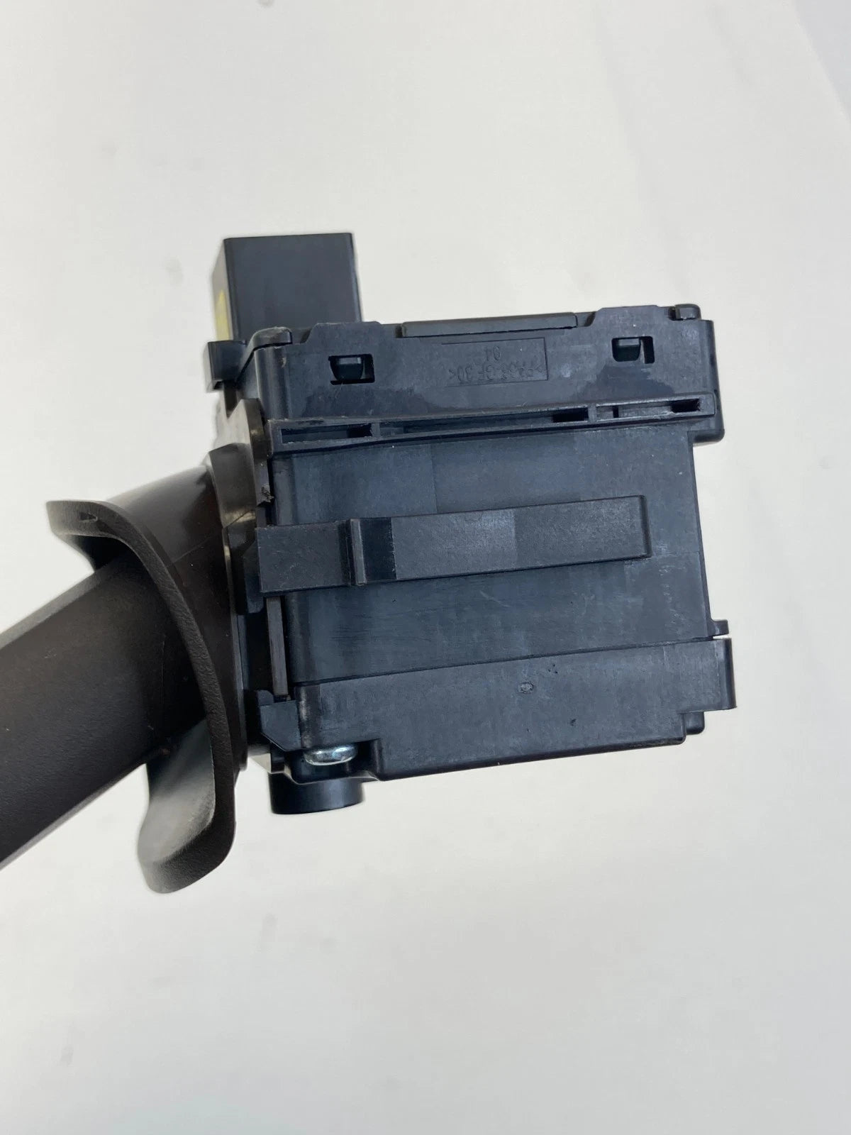 2011-2013 BUICK REGAL CRUISE & HEADLIGHT TURN SIGNAL CONTROL SWITCH 13303269 OEM