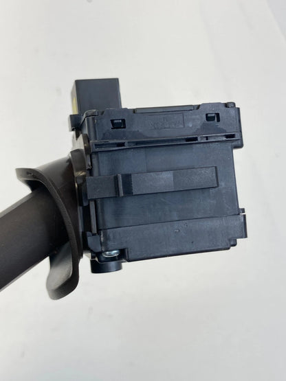 2011-2013 BUICK REGAL CRUISE & HEADLIGHT TURN SIGNAL CONTROL SWITCH 13303269 OEM
