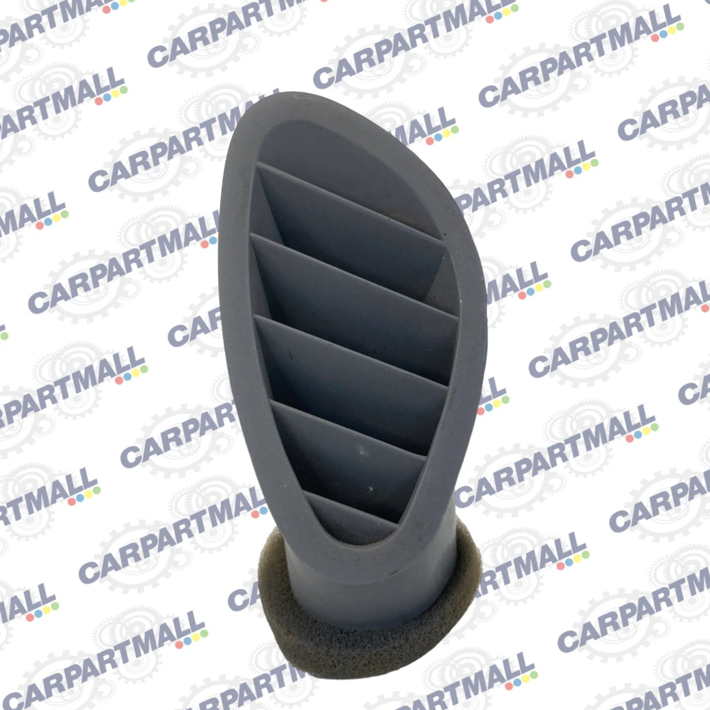 1999 2000 HYUNDAI ELANTRA SEDAN DASH RIGHT DEFROSTER DEFROST A/C AIR VENT GRILLE