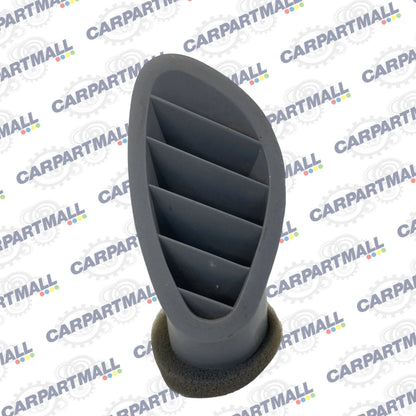 1999 2000 HYUNDAI ELANTRA SEDAN DASH RIGHT DEFROSTER DEFROST A/C AIR VENT GRILLE