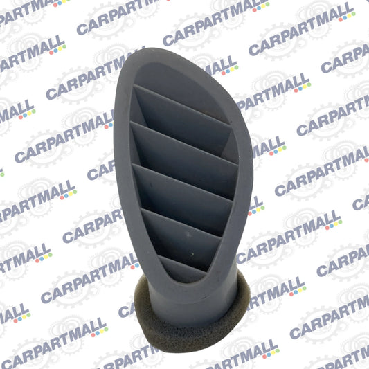1999 2000 HYUNDAI ELANTRA SEDAN DASH RIGHT DEFROSTER DEFROST A/C AIR VENT GRILLE