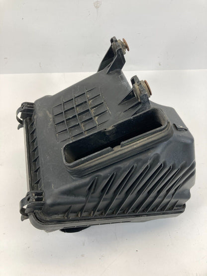 2011-2015 Kia Optima 2.4L 16V Air Filter Intake Cleaner Box Lower Housing OEM