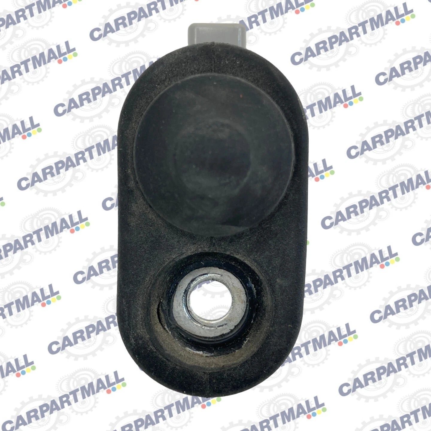 2006-2015 MAZDA5 MAZDA 5 RIGHT SIDE DOOR LIGHT AJAR JAMB SENSOR SWITCH OEM