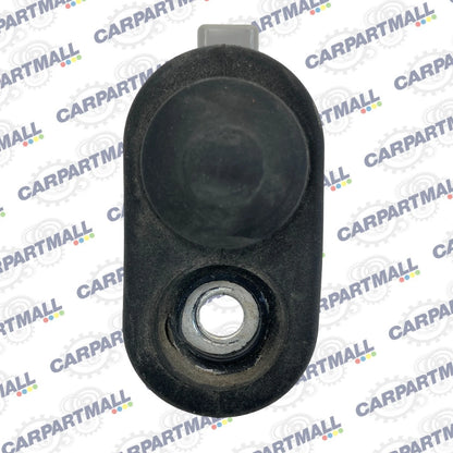 2006-2015 MAZDA5 MAZDA 5 RIGHT SIDE DOOR LIGHT AJAR JAMB SENSOR SWITCH OEM