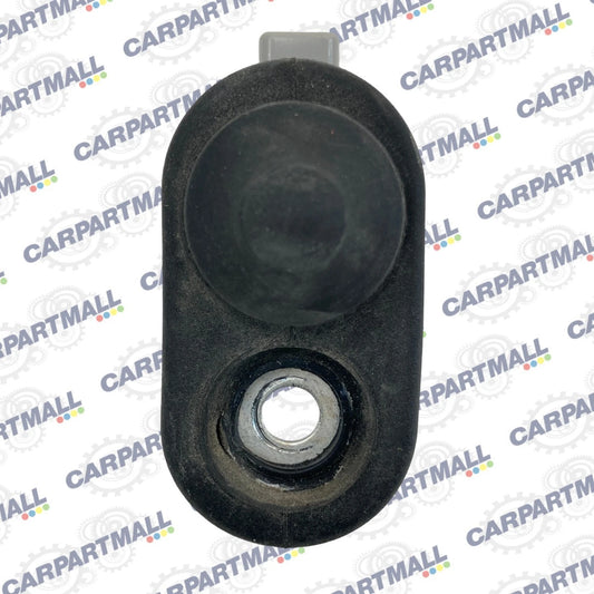 2006-2015 MAZDA5 MAZDA 5 RIGHT SIDE DOOR LIGHT AJAR JAMB SENSOR SWITCH OEM