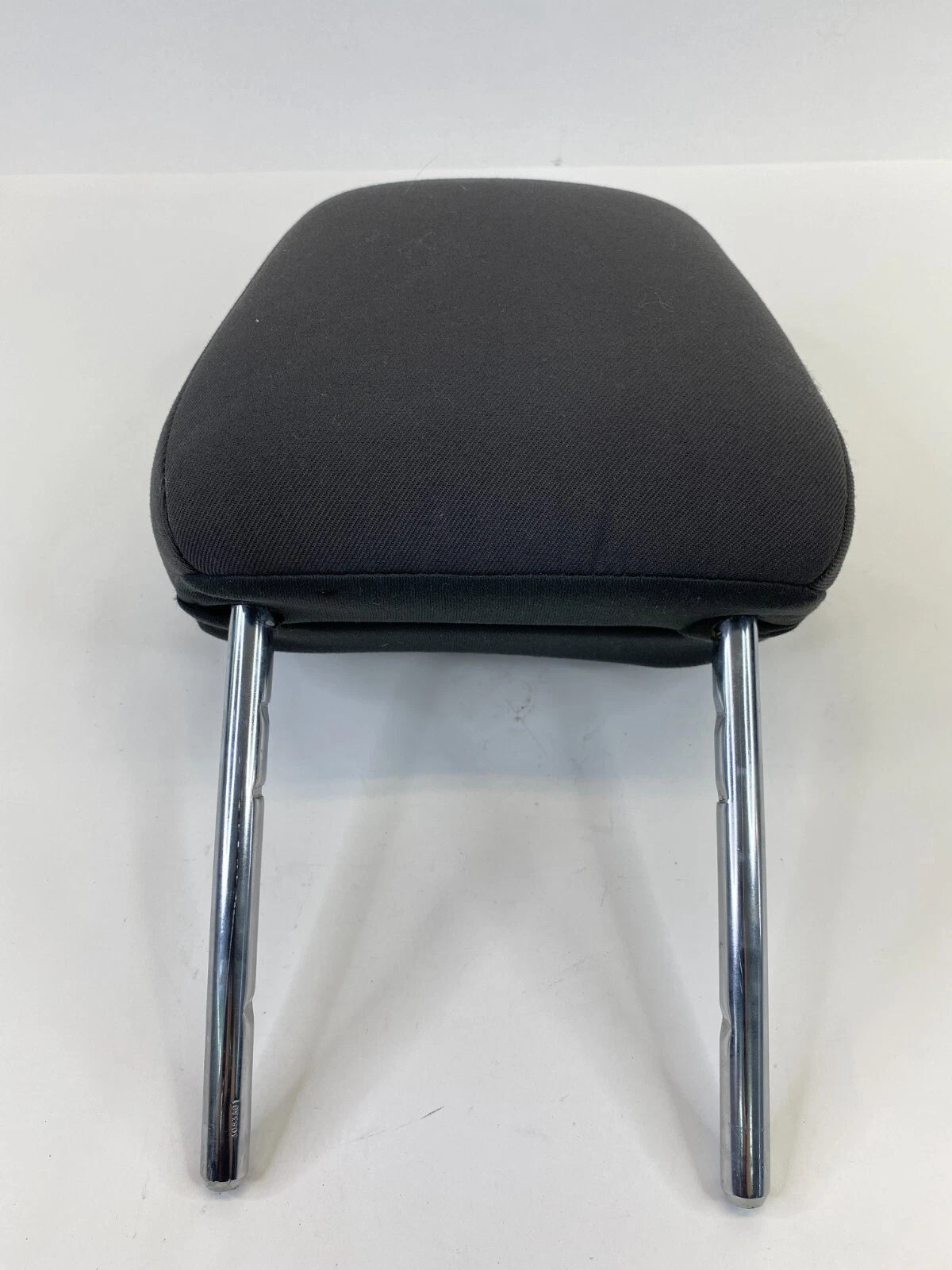 2014-2019 FORD FIESTA FRONT LEFT DRIVER SIDE SEAT HEADREST HEAD REST OEM
