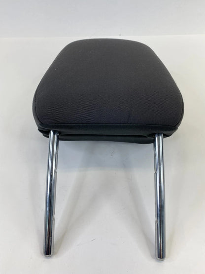 2014-2019 FORD FIESTA FRONT LEFT DRIVER SIDE SEAT HEADREST HEAD REST OEM