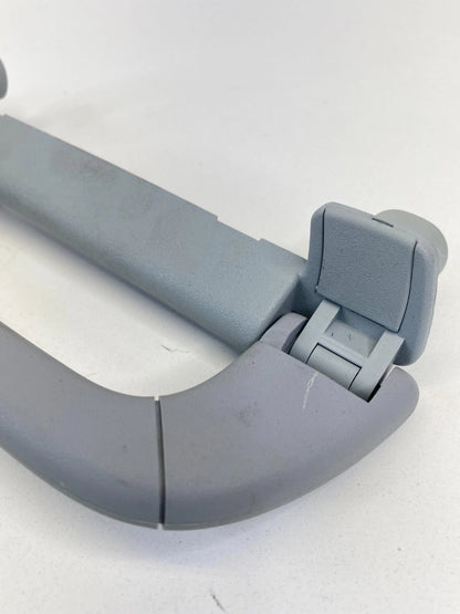 2000-2006 MERCEDES-BENZ S500 FRONT LEFT ROOF INNER GRAB GRIP HANDLE 2208100551