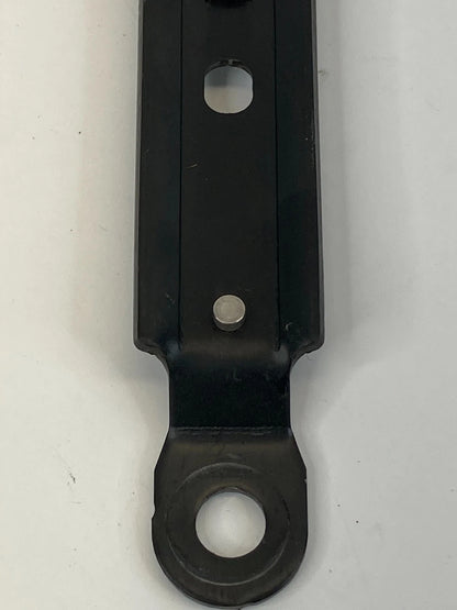 98-02 TOYOTA COROLLA FRONT LEFT OR RIGHT SIDE SEAT BELT HEIGHT UPPER ADJUSTER