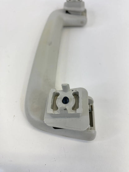 2012-2018 FORD FOCUS FRONT RIGHT FR RH SIDE GRAB GRAP HANDLE ASSIST BAR OEM