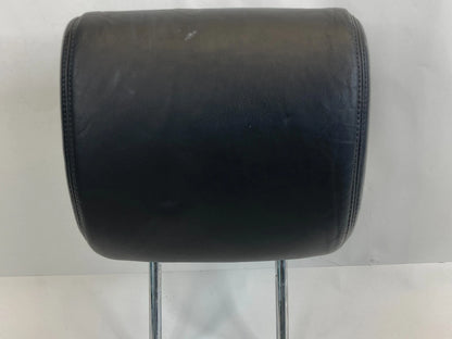 2004-2006 ACURA TL FRONT RIGHT SIDE SEAT HEADREST HEAD REST FR RH OEM