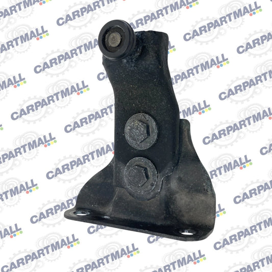 2011-2017 HONDA ODYSSEY REAR RIGHT SLIDING DOOR ROLLER HINGE BRACKET OEM