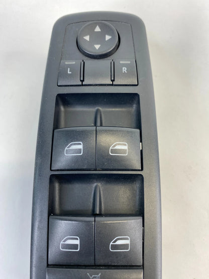 2008 2009 CHRYSLER TOWN & COUNTRY FRONT LEFT DRIVER POWER MASTER WINDOW SWITCH