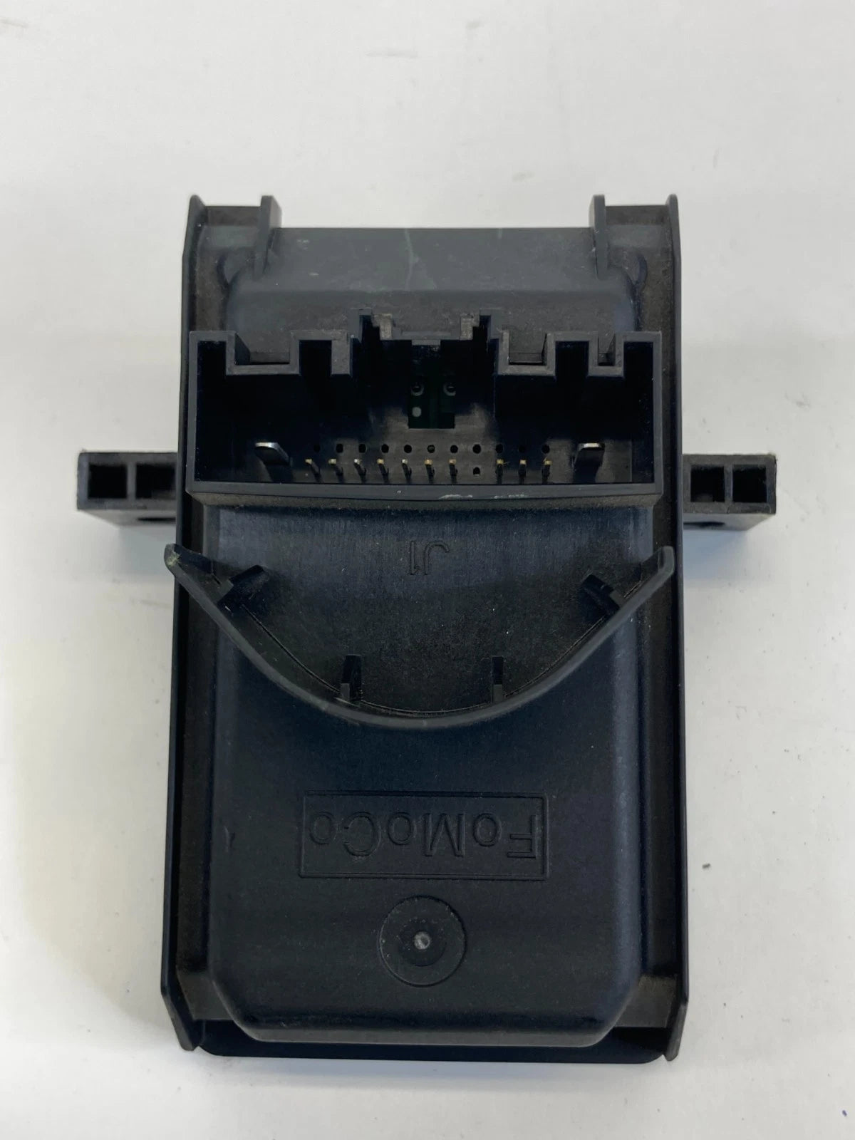 16-19 FORD EXPLORER INTERCEPTOR UTILITY DLC SMART DATA LINK CONTROL MODULE OEM