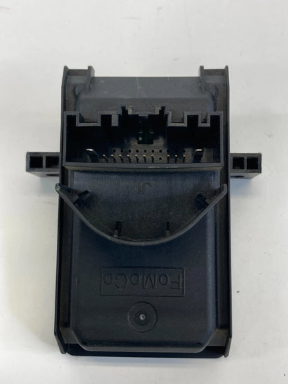 16-19 FORD EXPLORER INTERCEPTOR UTILITY DLC SMART DATA LINK CONTROL MODULE OEM