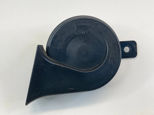2008-2017 BUICK ENCLAVE L LOW HORN NOTE ALARM TONE PITCH A045299 OEM