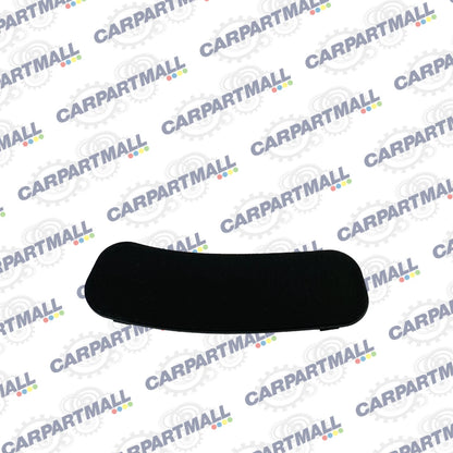 2009-2011 CHEVROLET AVEO FRONT RIGHT PASSENGER SIDE DOOR ACCESS COVER TRIM PANEL