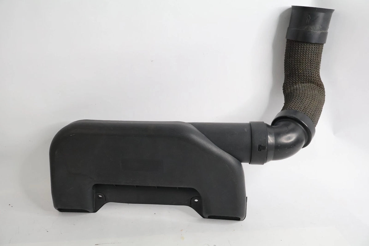 2007-2010 HYUNDAI ELANTRA 2.0L AIR INTAKE DUCT TUBE HOSE OEM 28212-2H000