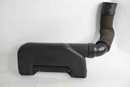 2007-2010 HYUNDAI ELANTRA 2.0L AIR INTAKE DUCT TUBE HOSE OEM 28212-2H000